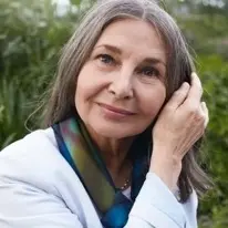 Sandra Schäfer