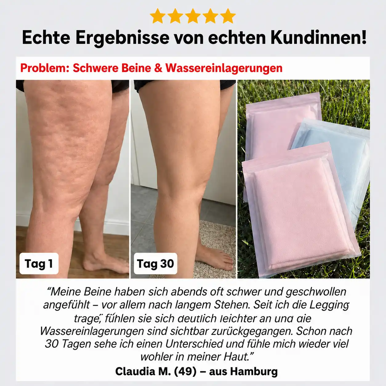 VEFORM ActiFlex Kundenerfahrung 2